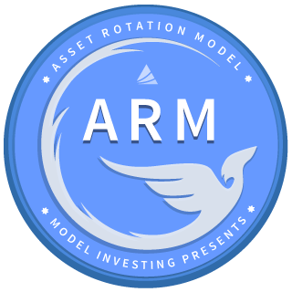 Asset Rotation Model (ARM)