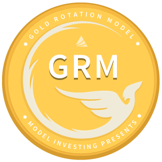 Gold Rotation Model (GRM)