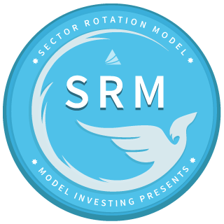 Sector Rotation Model (SRM)