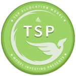 TSP Allocation Model