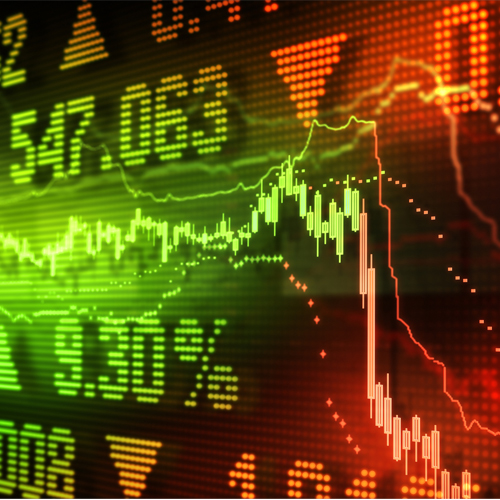 Investing com forex volatility calculator
