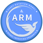 Model Investing - ARM Model