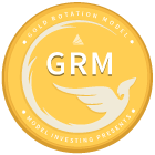 Model Investing - GRM Model