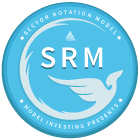 Model Investing - SRM Model