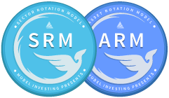 Model Investing - SRM + ARM Models