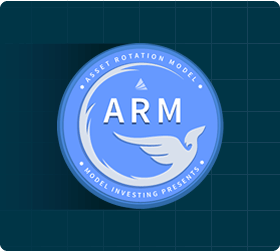 arm-square