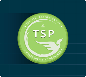 tsp-square