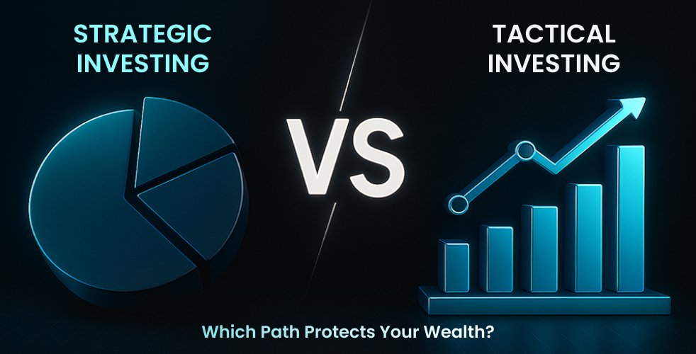 Strategic-vs-Tactical-Investing